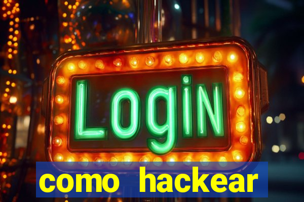 como hackear fortune tiger